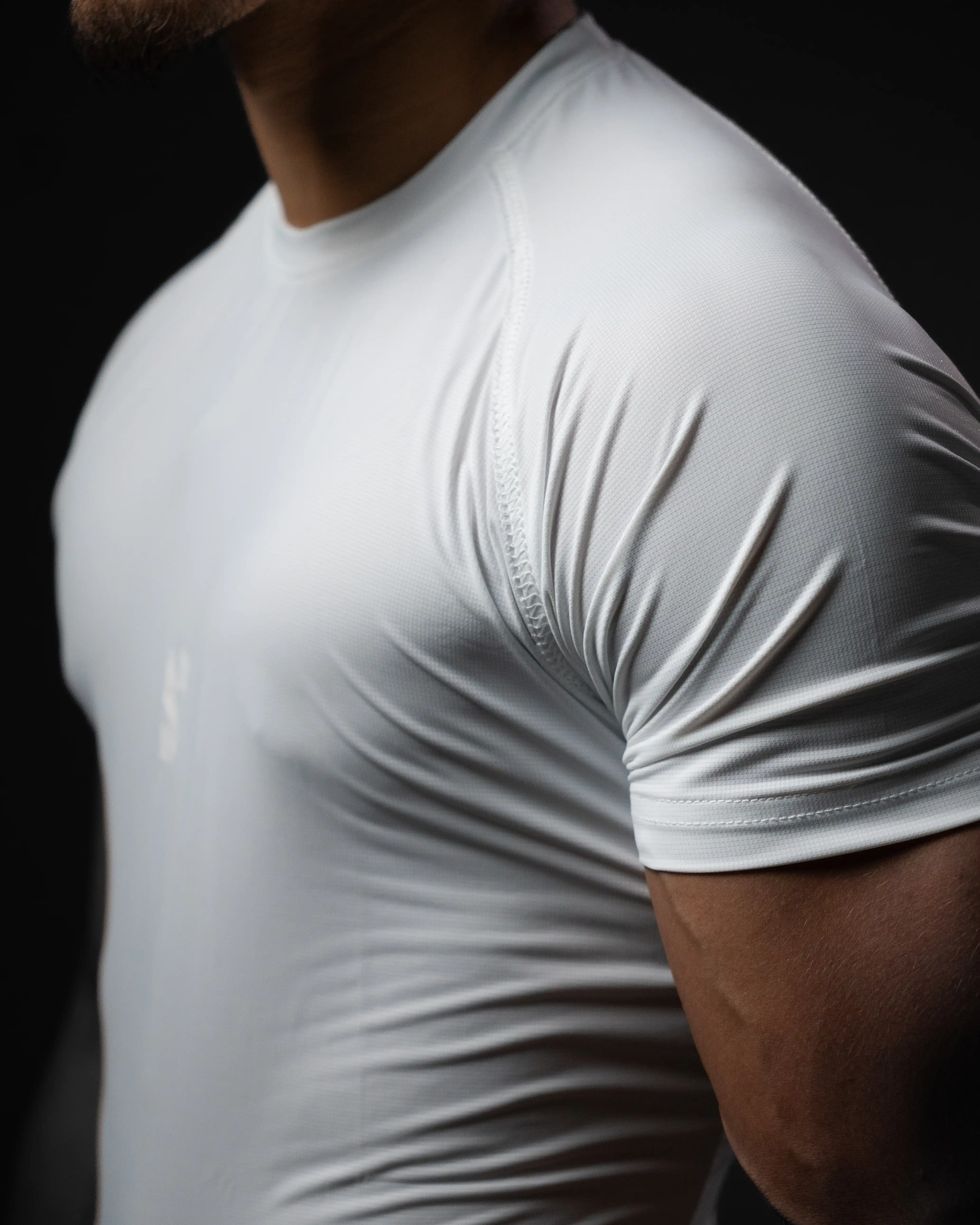 Product image of HALF ALPHASKIN