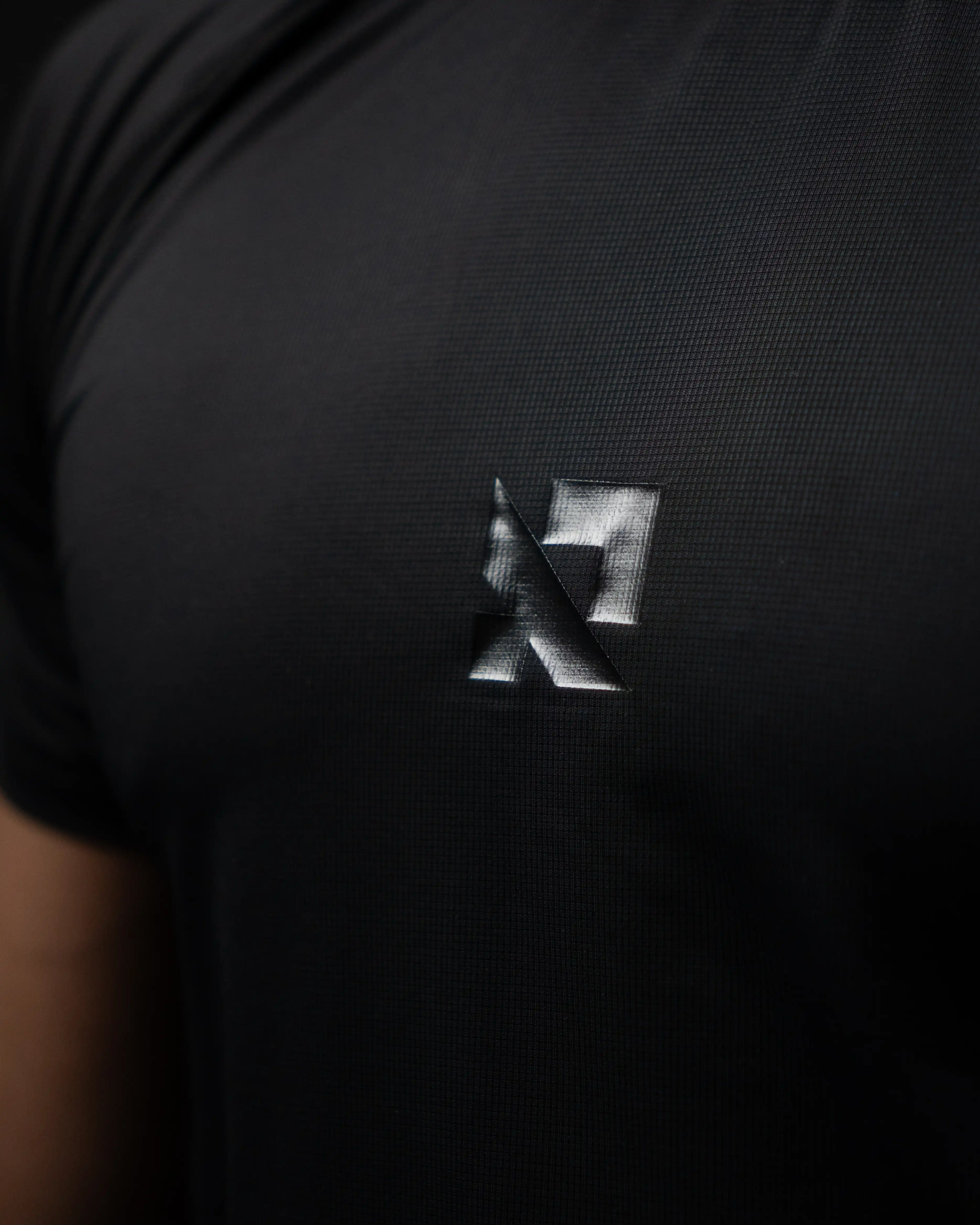 Product image of HALF ALPHASKIN