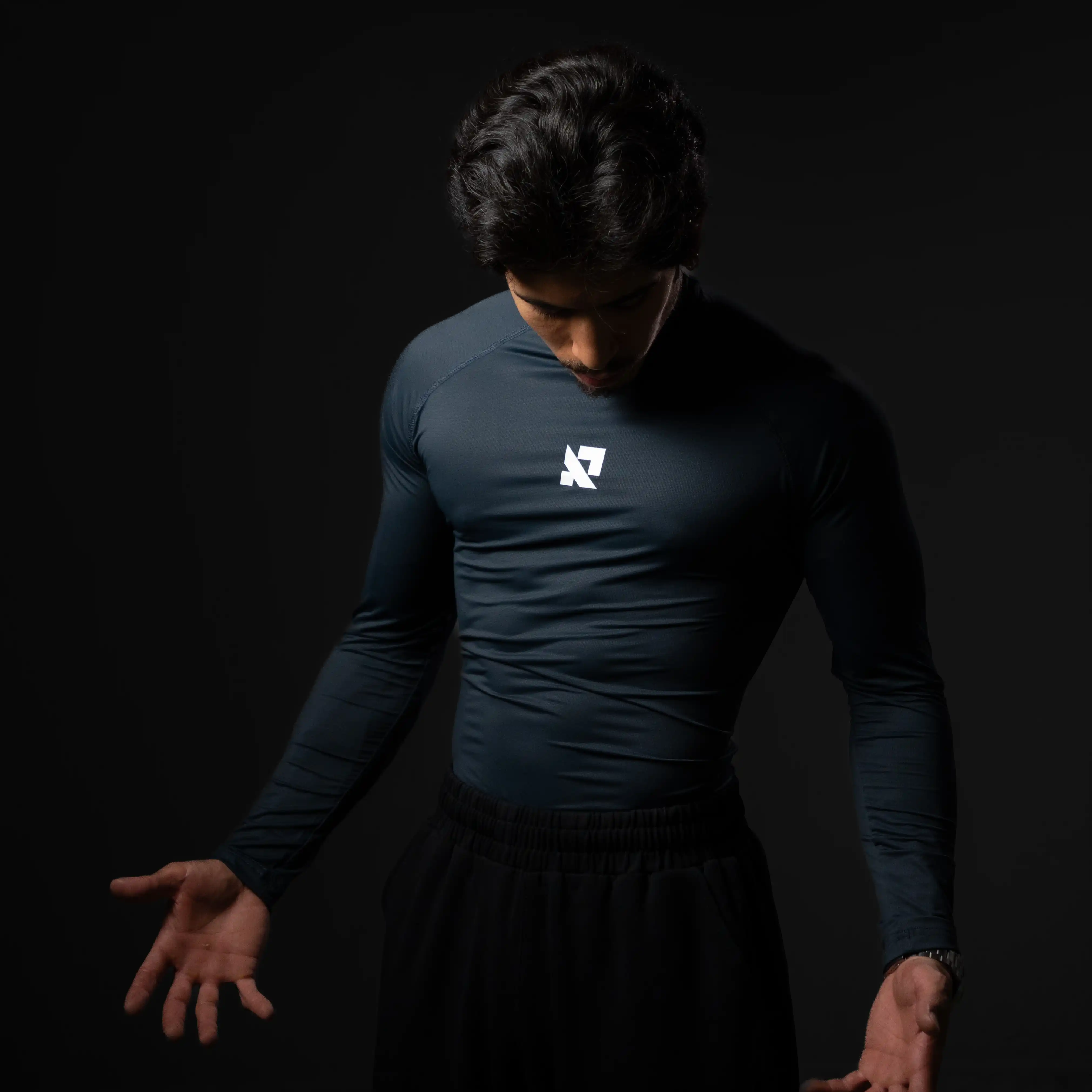 Product image of FULL ALPHASKIN
