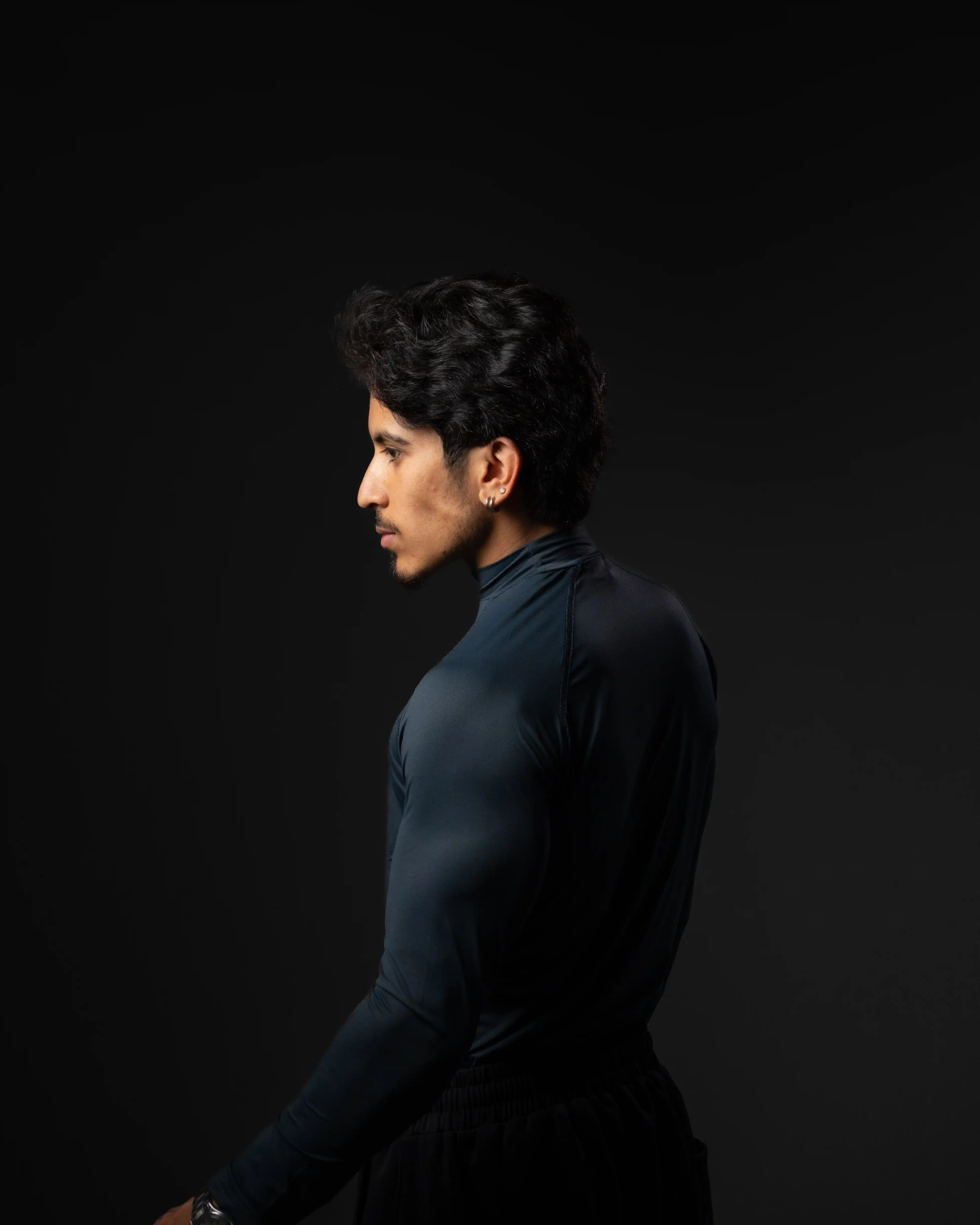 Product image of FULL ALPHASKIN
