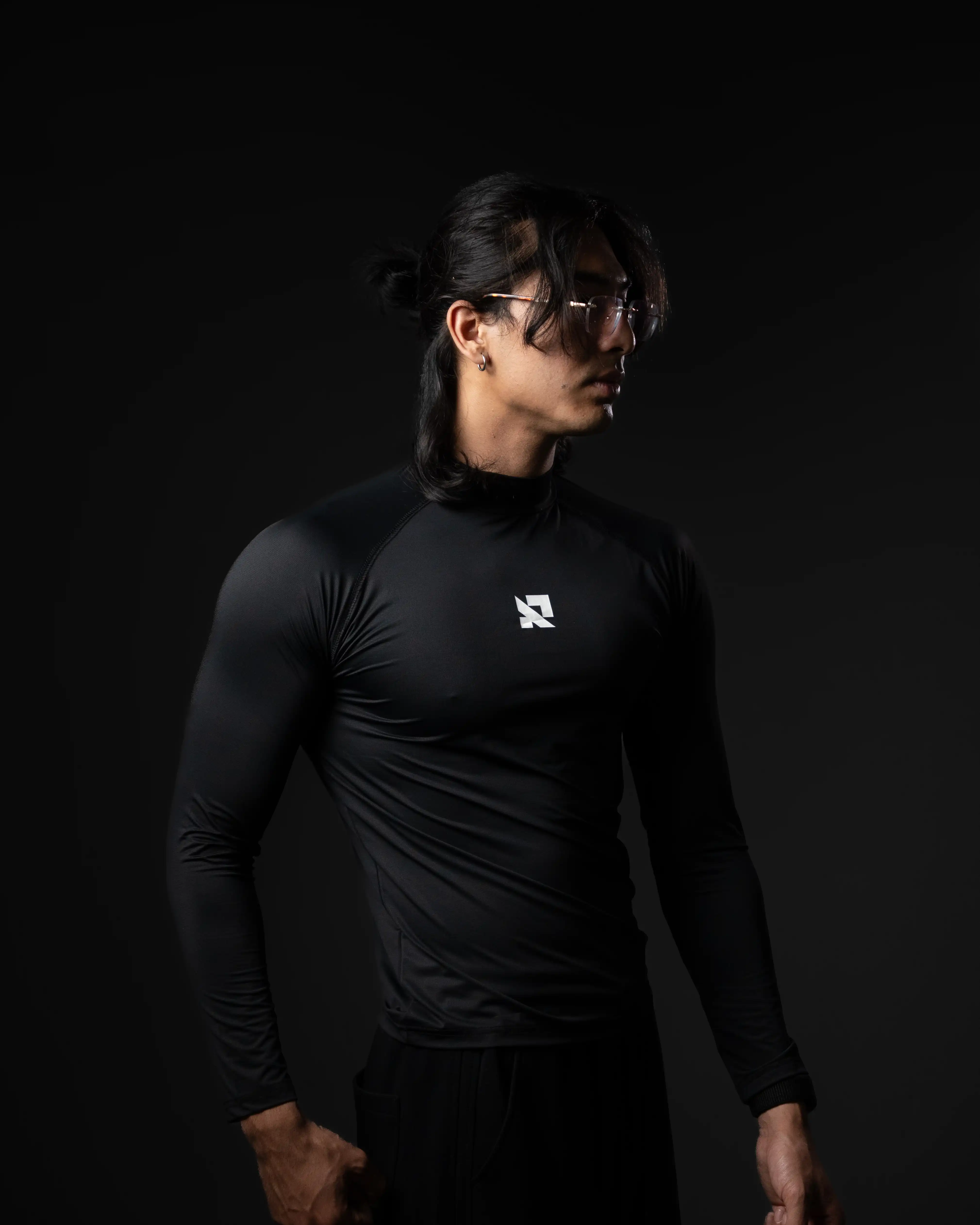 Product image of FULL ALPHASKIN