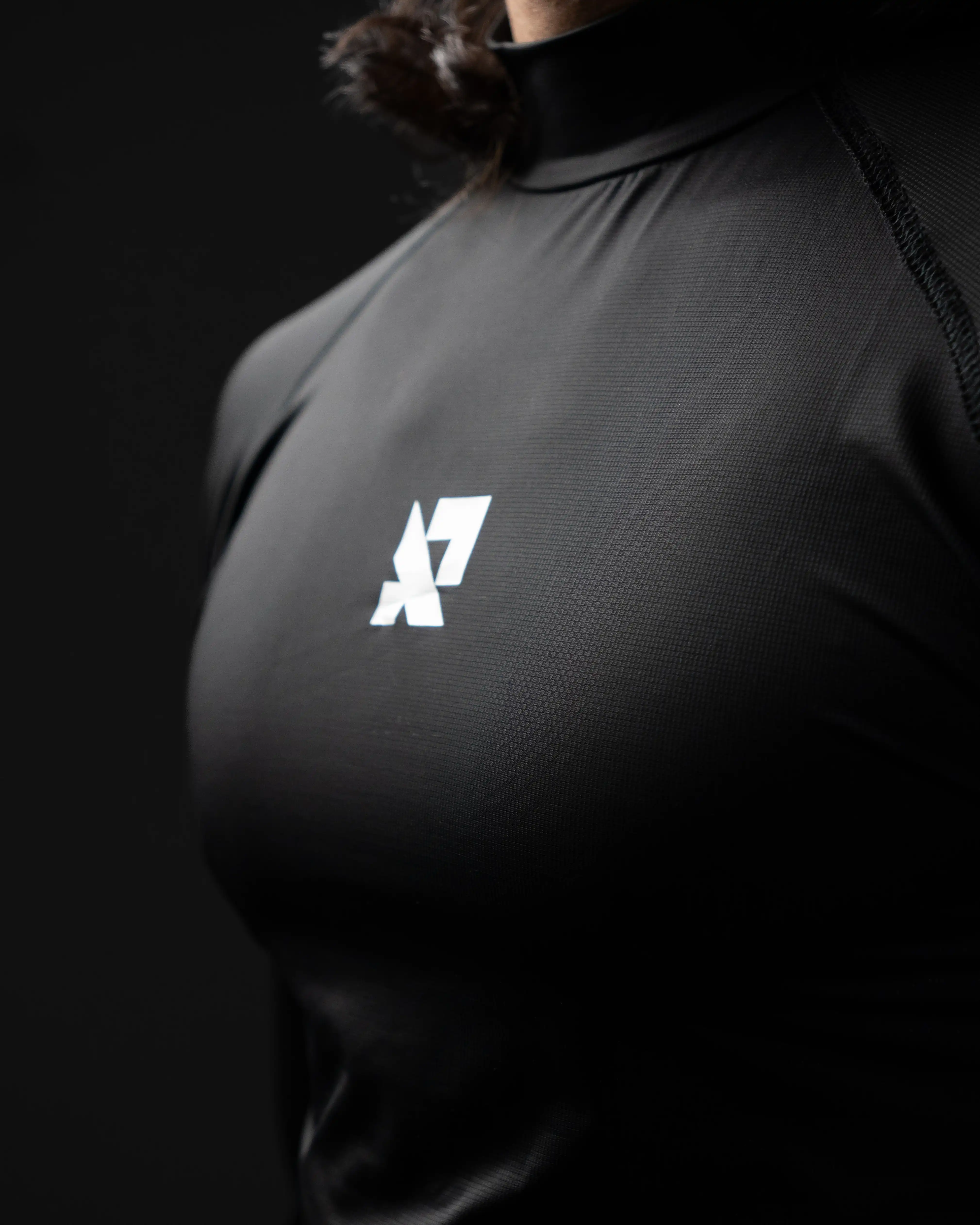 Product image of FULL ALPHASKIN