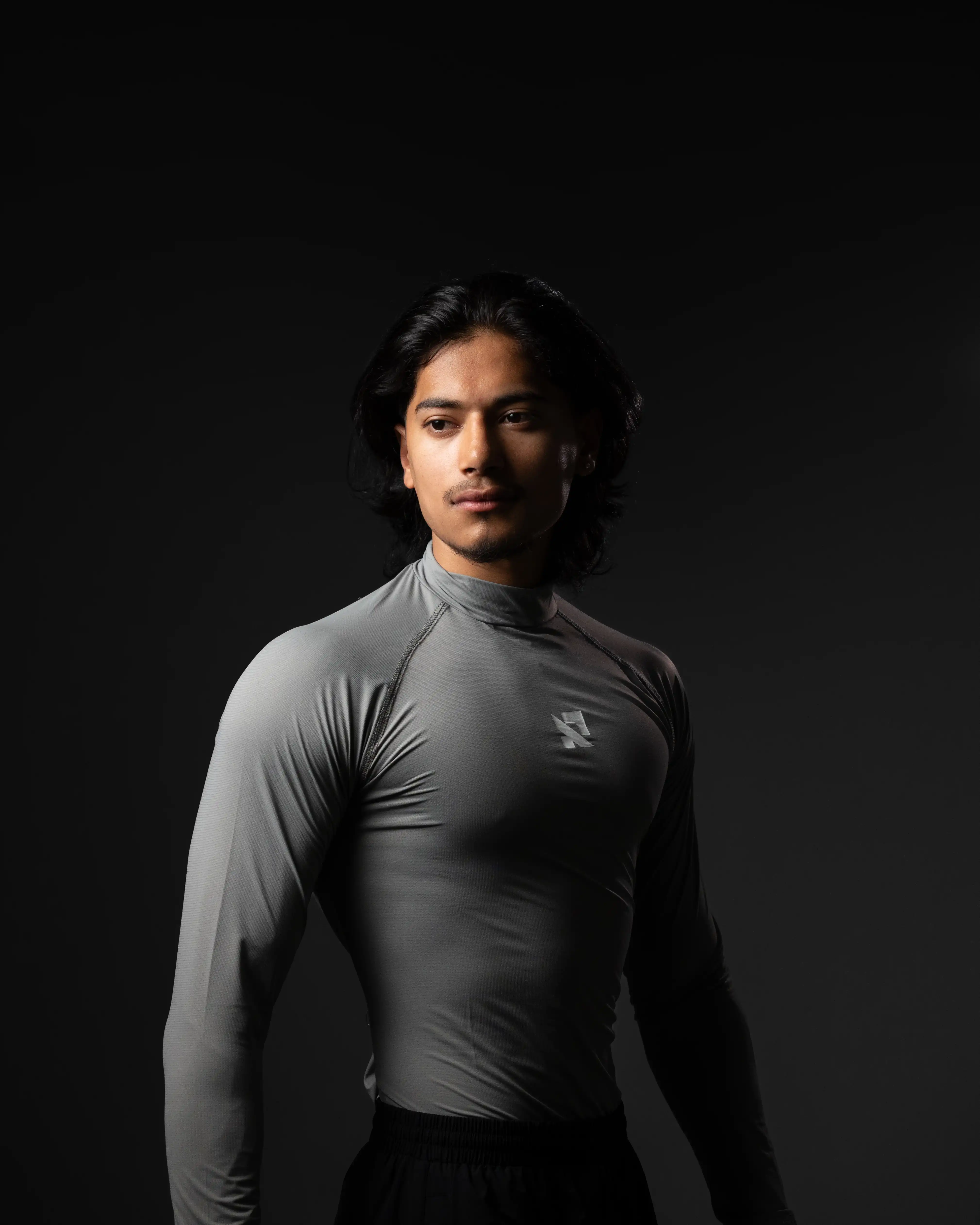 Product image of FULL ALPHASKIN