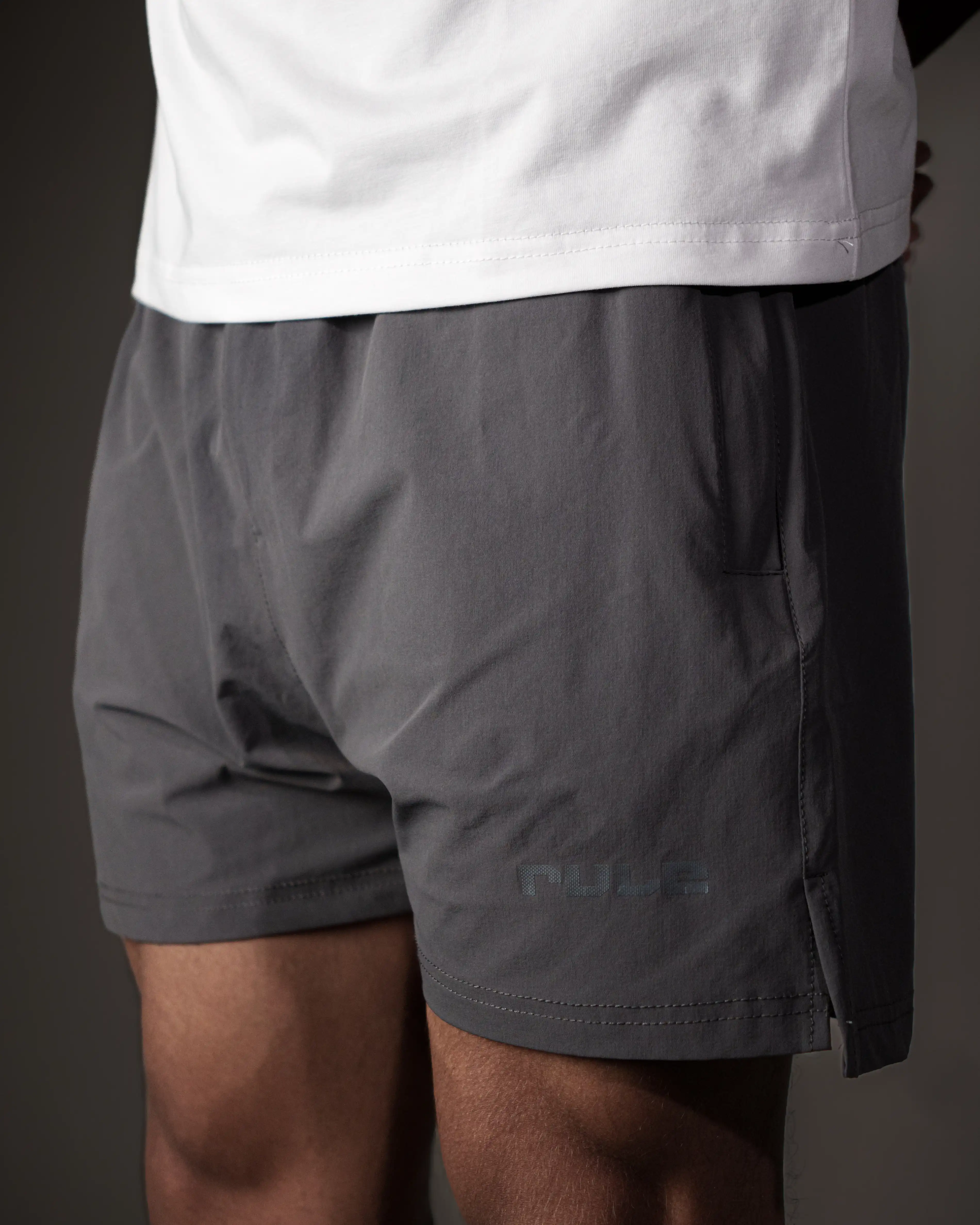 Product image of PHANTOM SHORTS