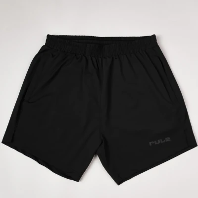 Image of PHANTOM SHORTS