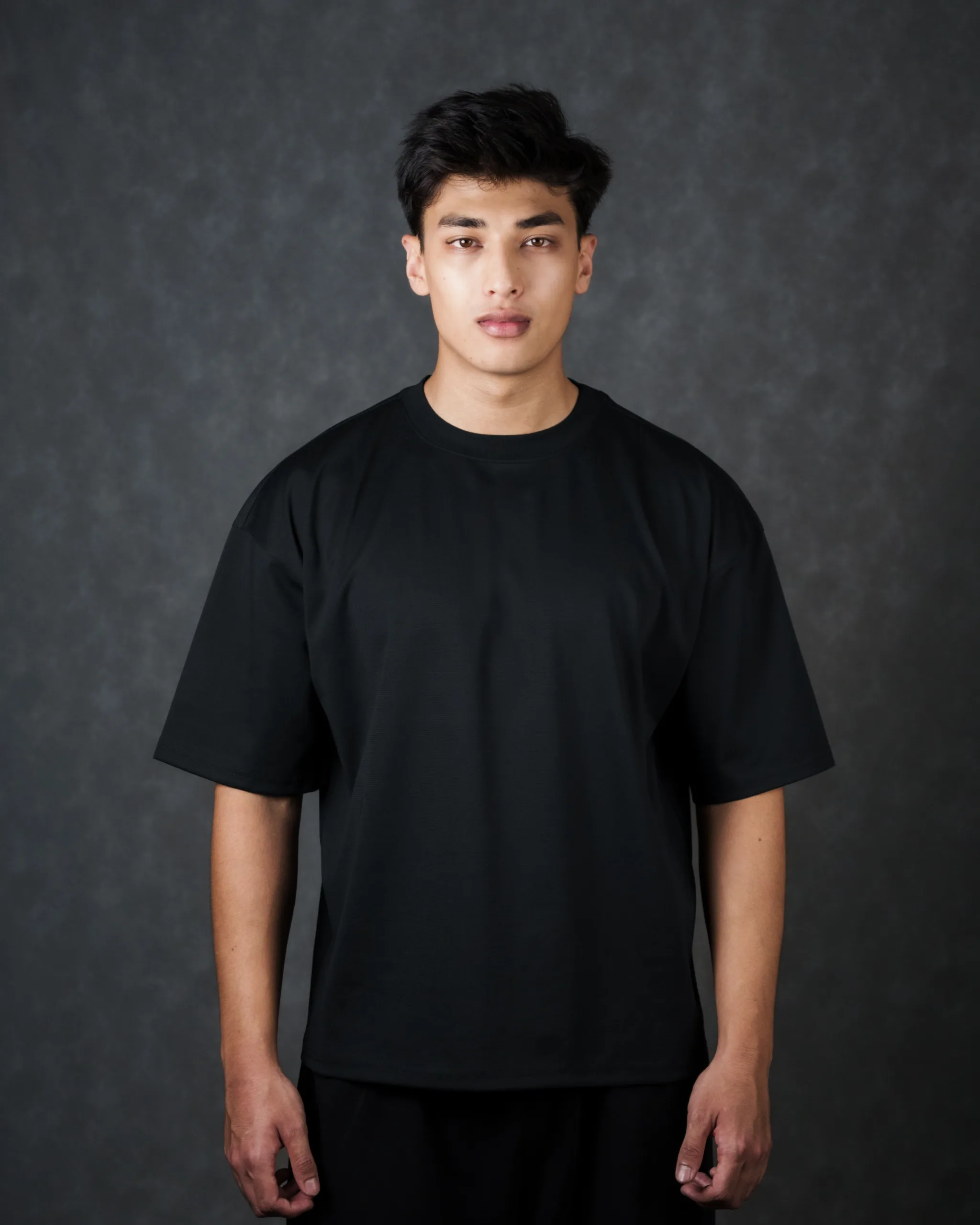 Product image of RULE ESSENTIAL TEE