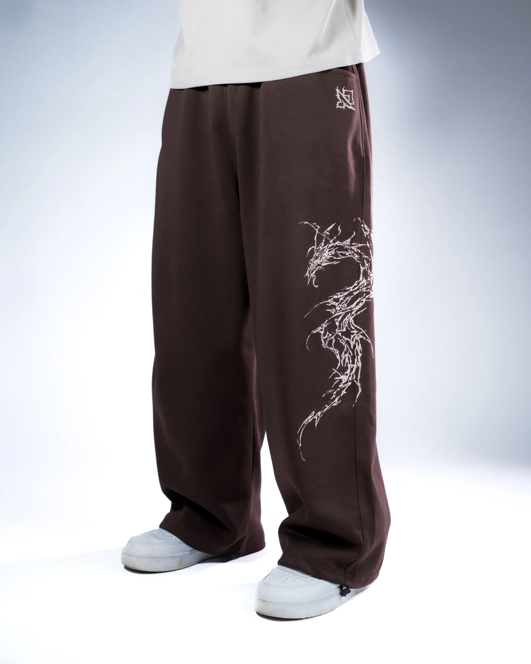 Product image of RULE DRAGON TROUSERS