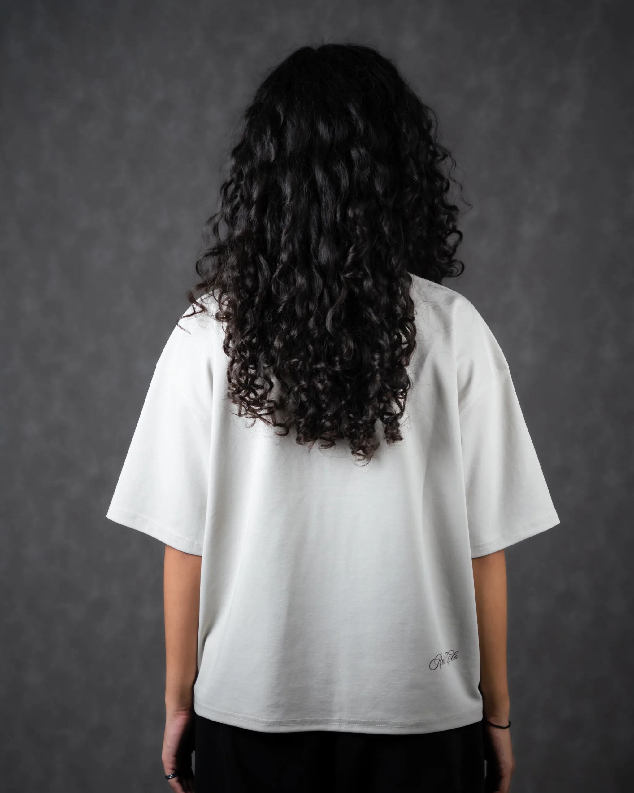 Product image of RULE ESSENTIAL TEE