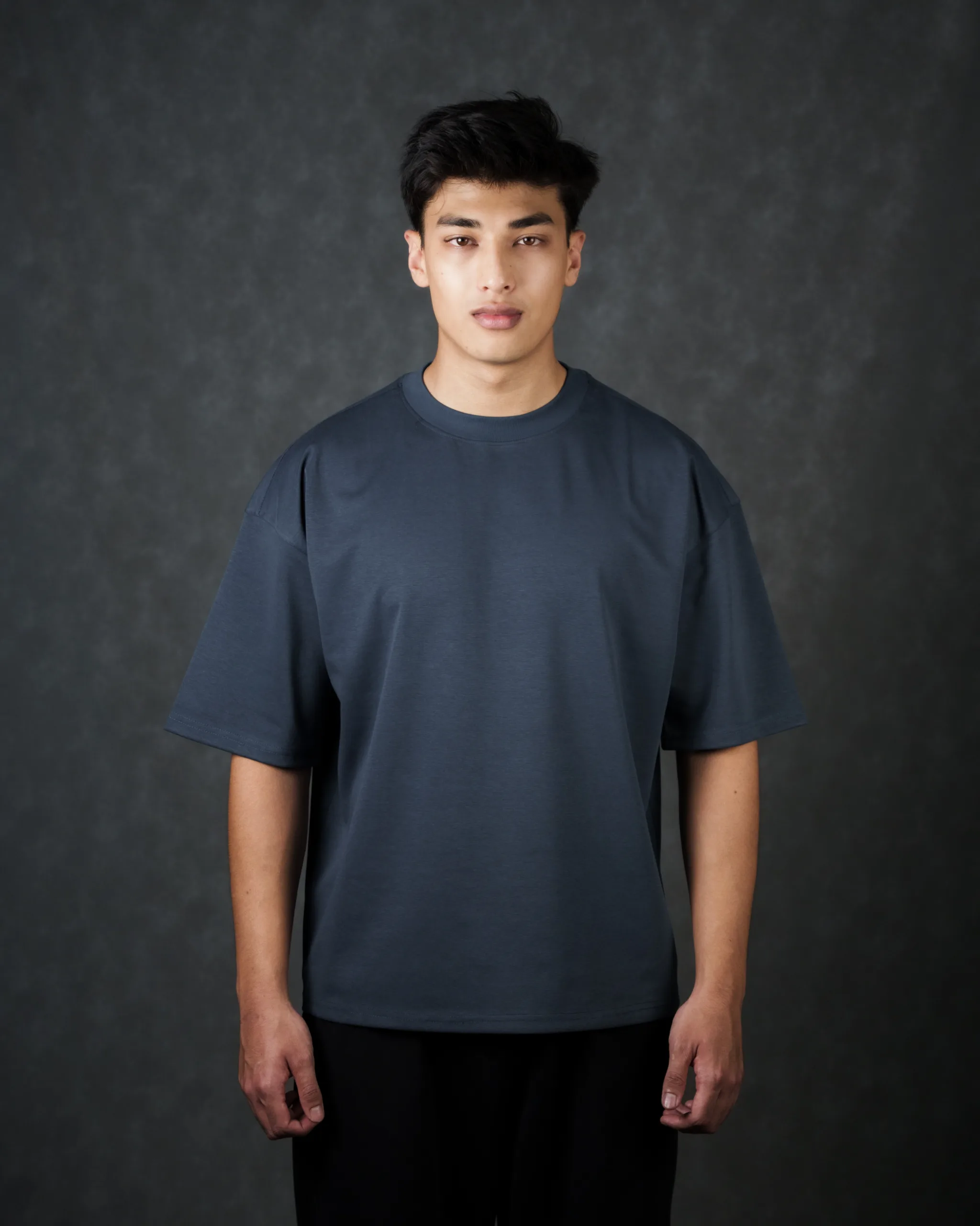 Product image of RULE ESSENTIAL TEE