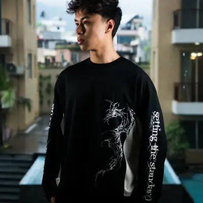Product thumbnail