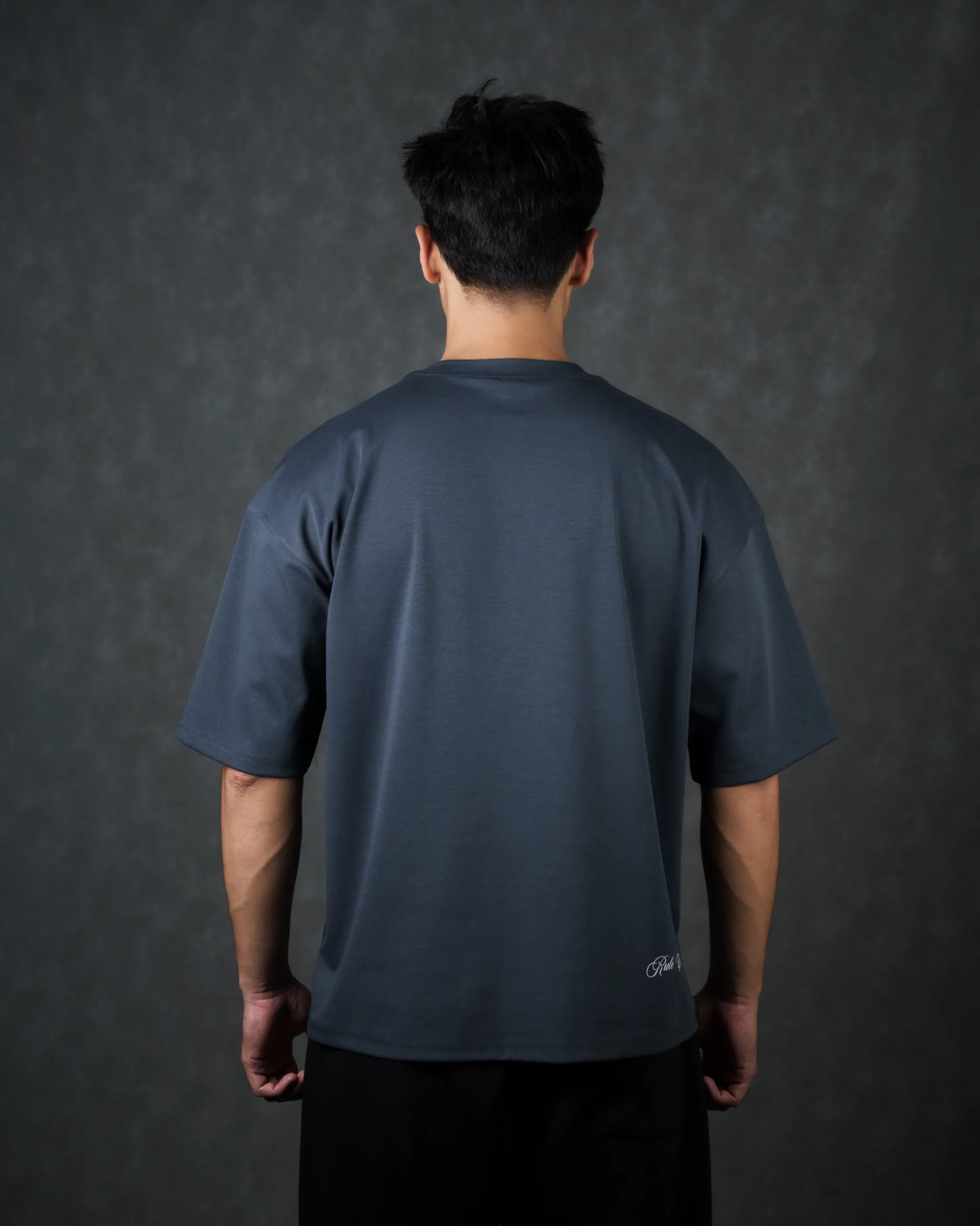 Product image of RULE ESSENTIAL TEE