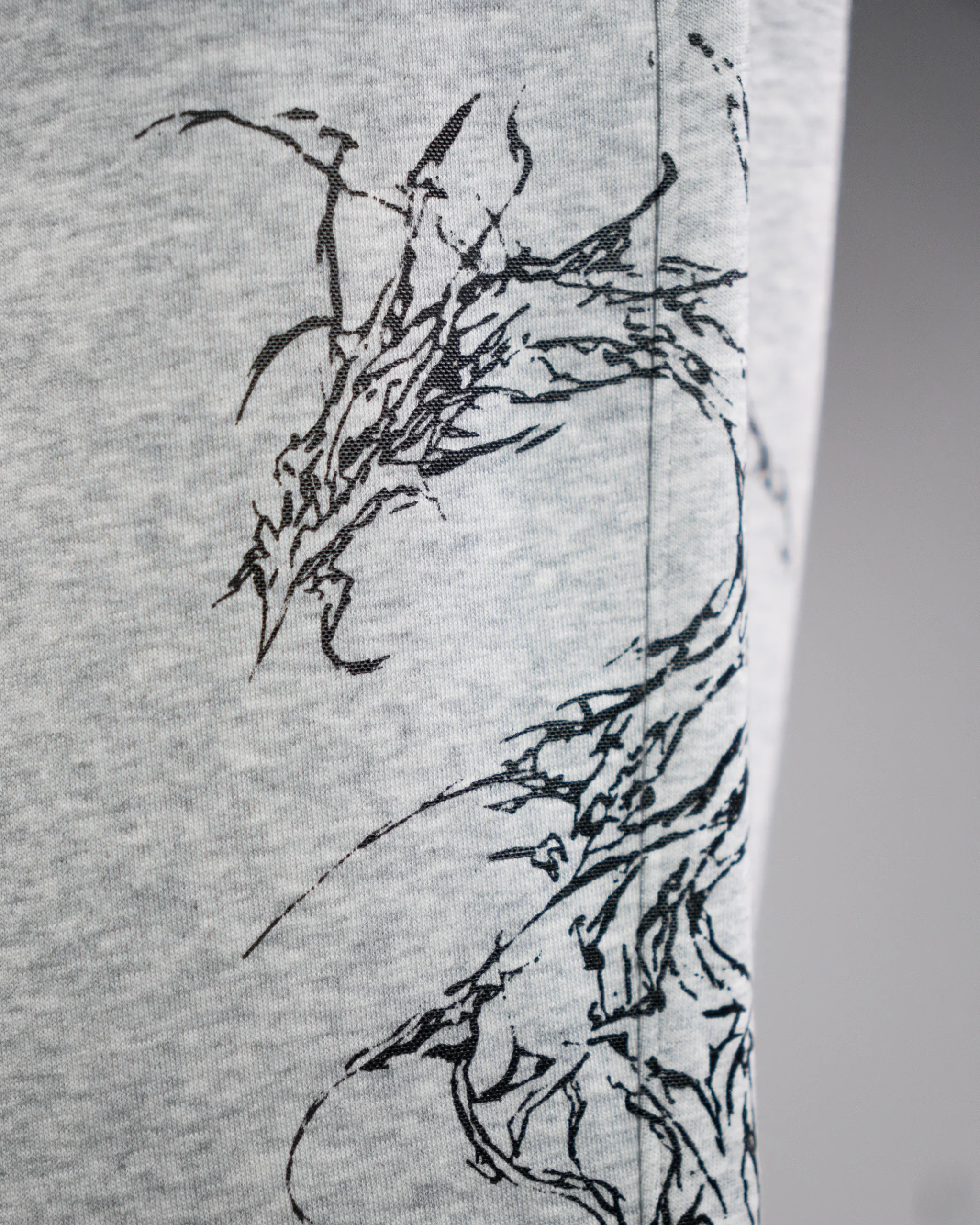 Product image of RULE DRAGON TROUSERS