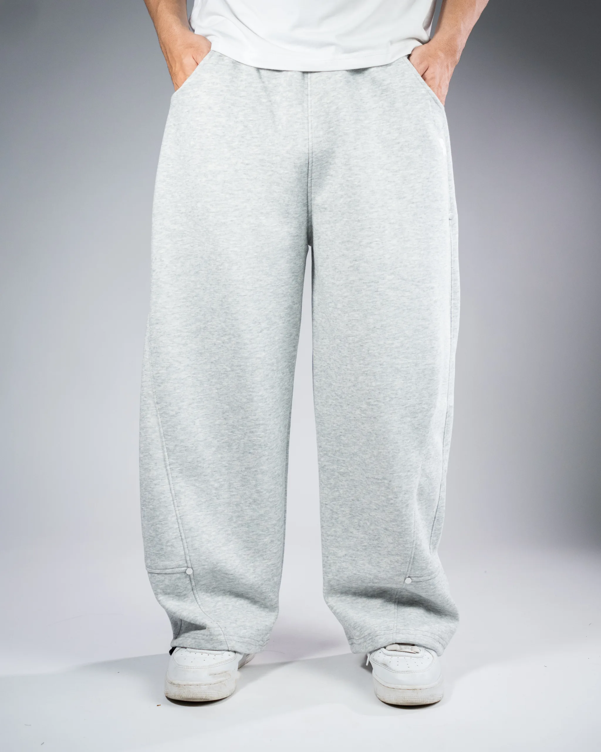 Product image of Rule Axis Trouser