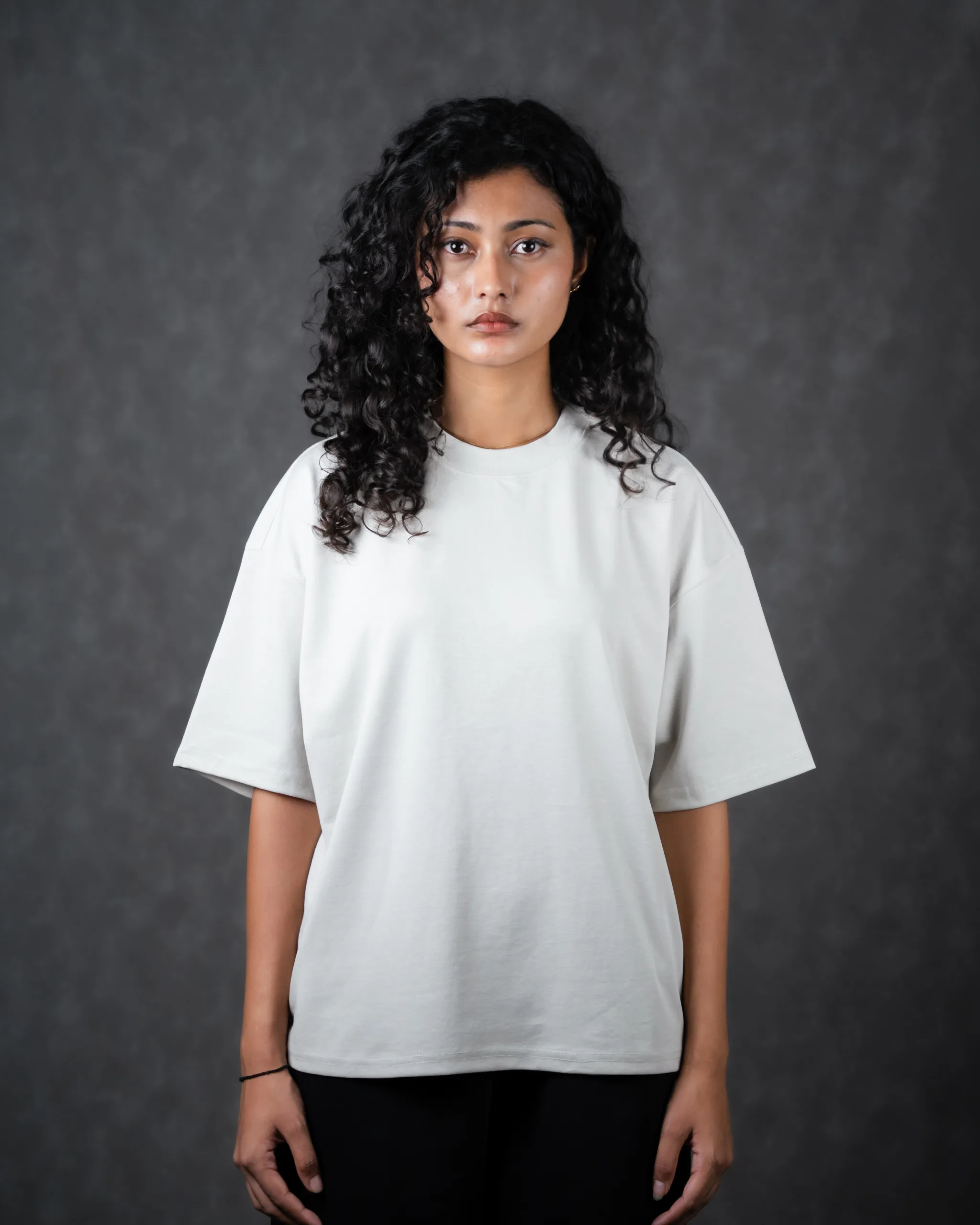 Product image of RULE ESSENTIAL TEE