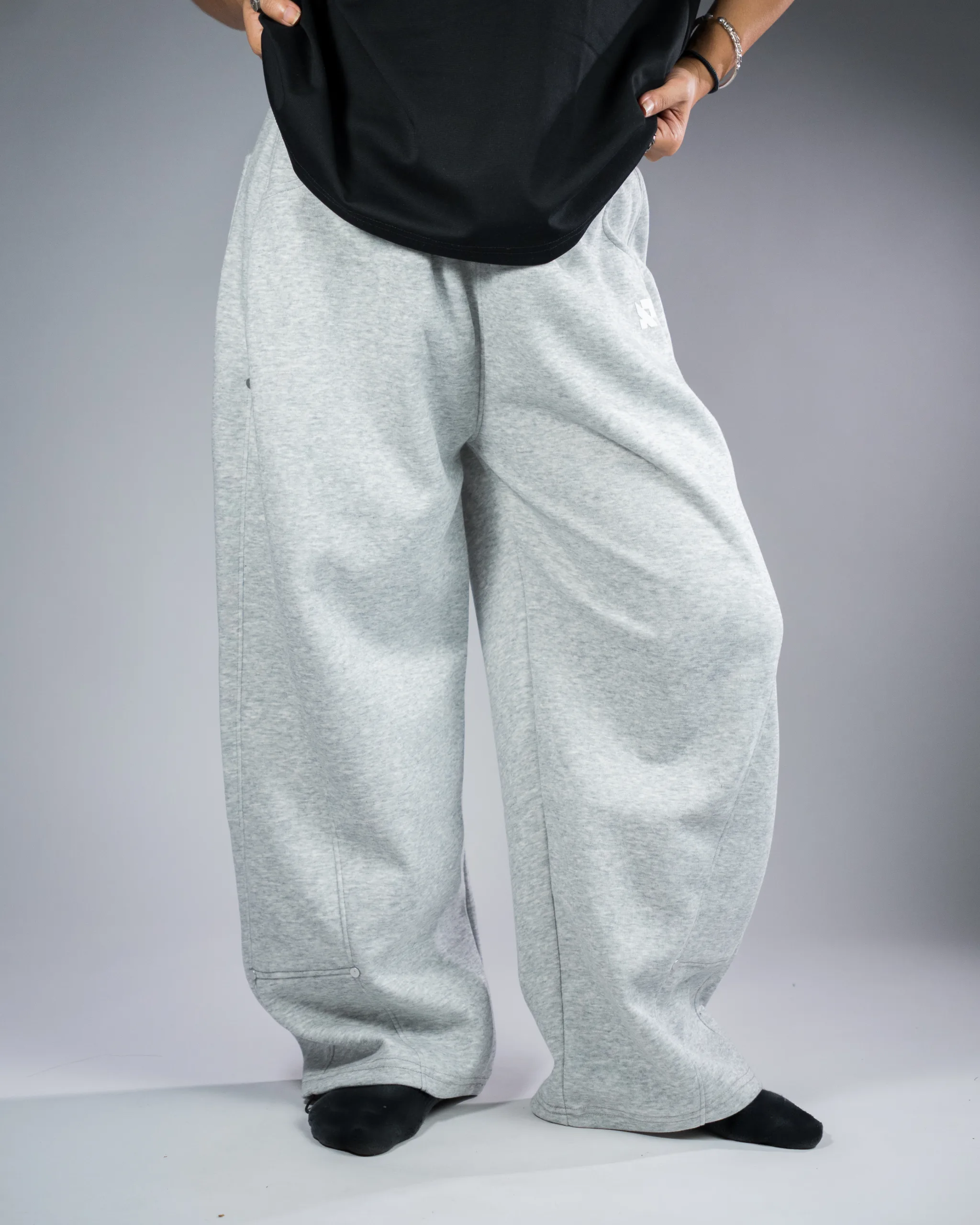 Product image of Rule Axis Trouser