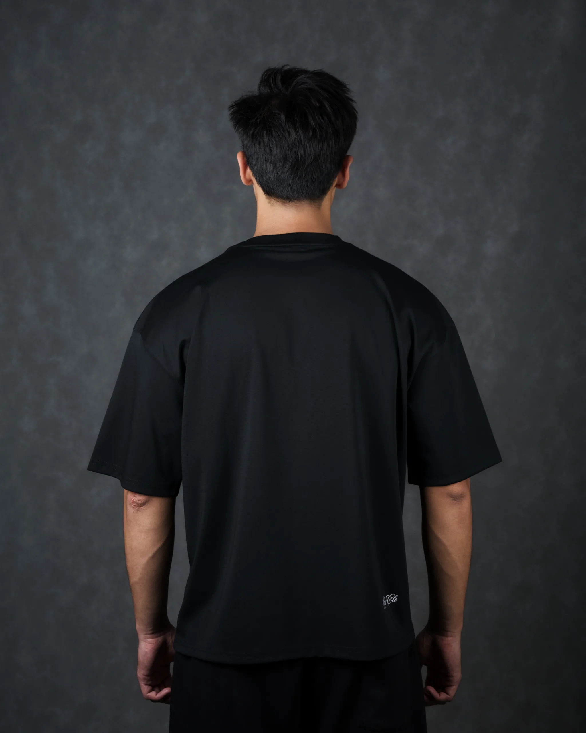 Product image of RULE ESSENTIAL TEE