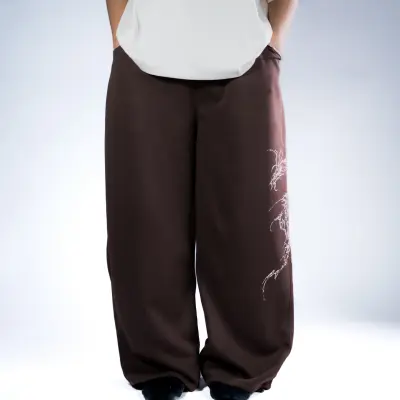 Product thumbnail