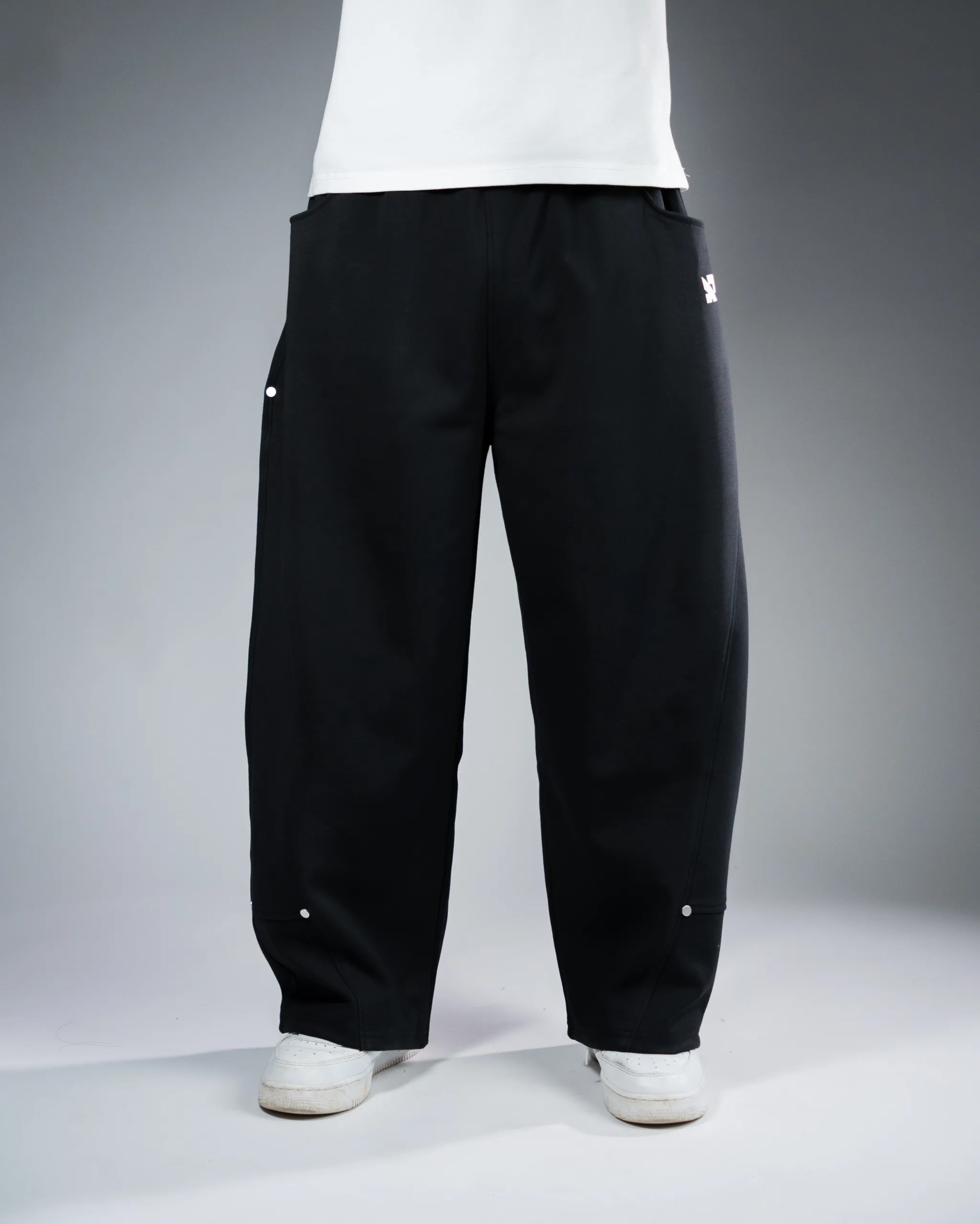 Product image of Rule Axis Trouser
