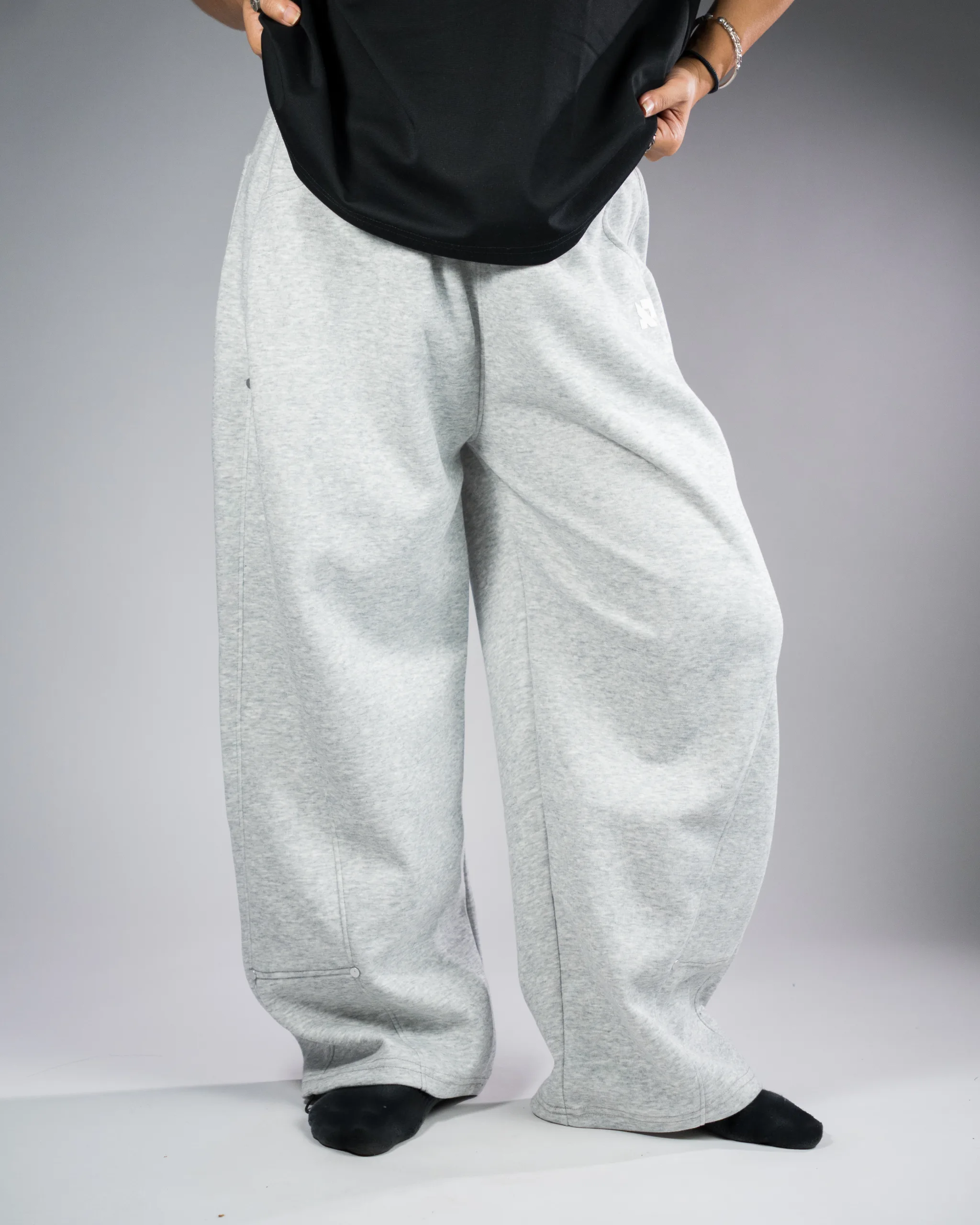 Product image of Rule Axis Trouser