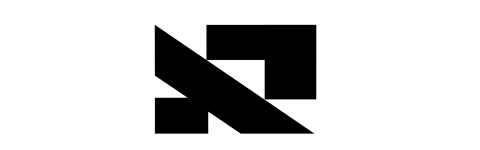 Logo Of ruleclothing