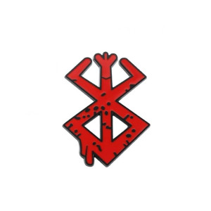 Image of Accessories Category