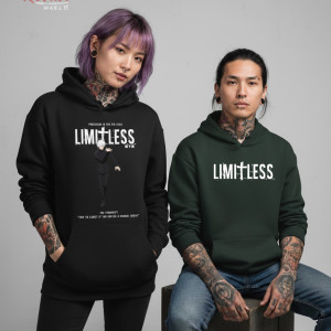 Image of Clothing Category