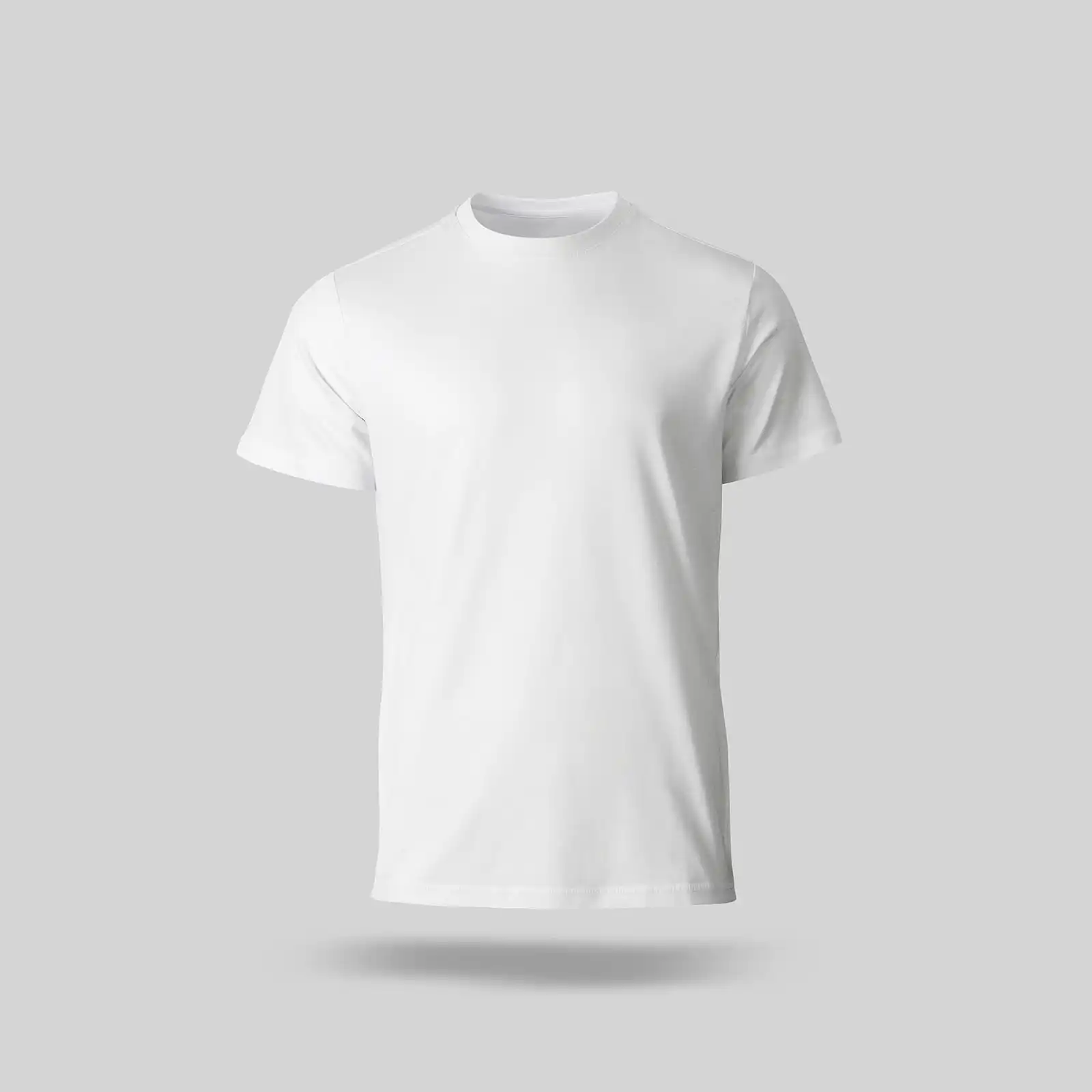 Product image of Custom Print
