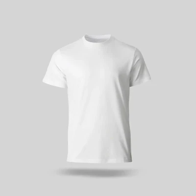 Custom Print