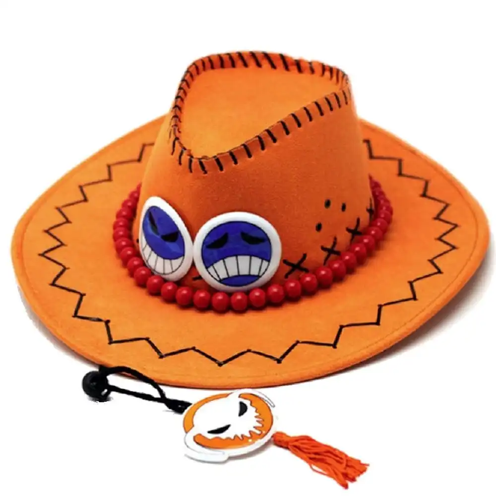 Product image of Ace Hat