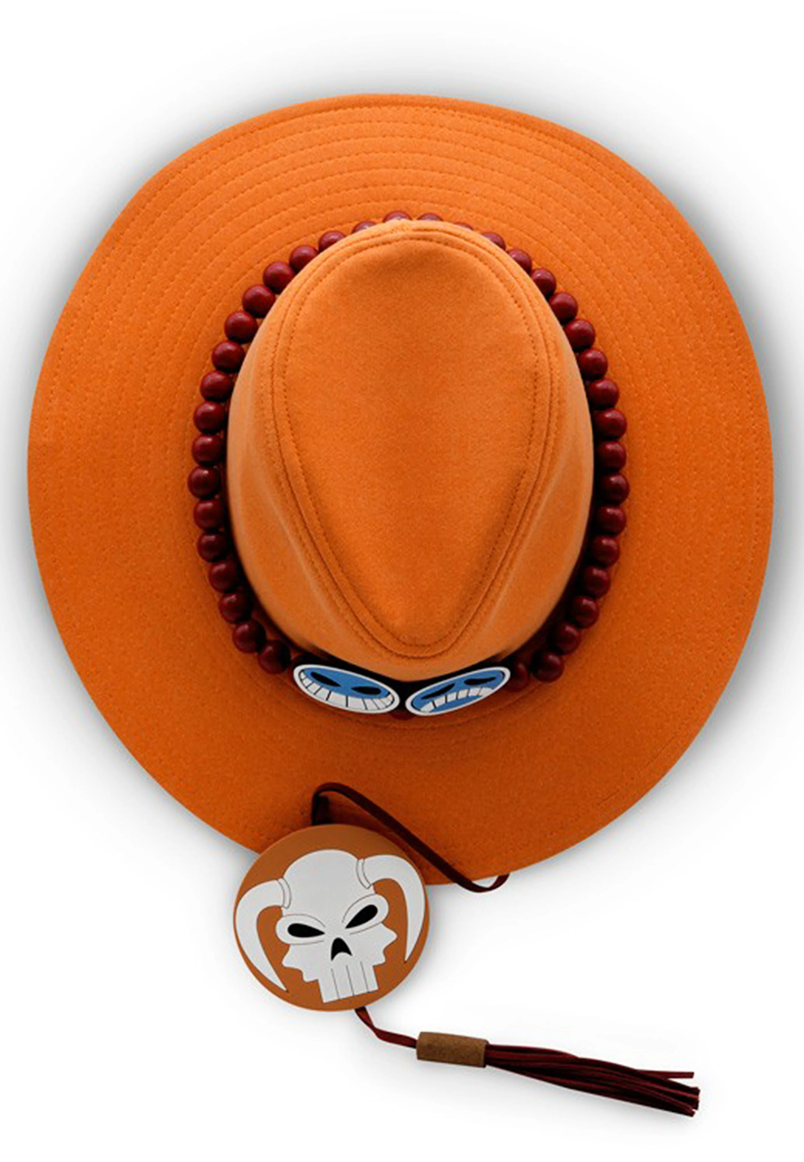 Product image of Ace Hat