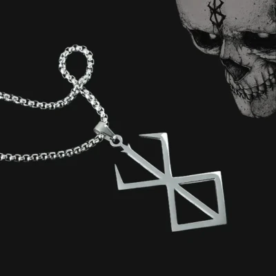Product thumbnail
