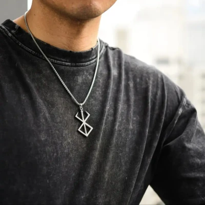 Product thumbnail
