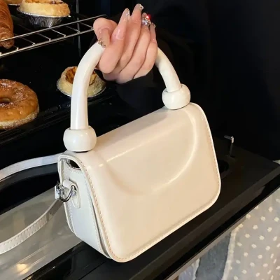 Sleek Bag