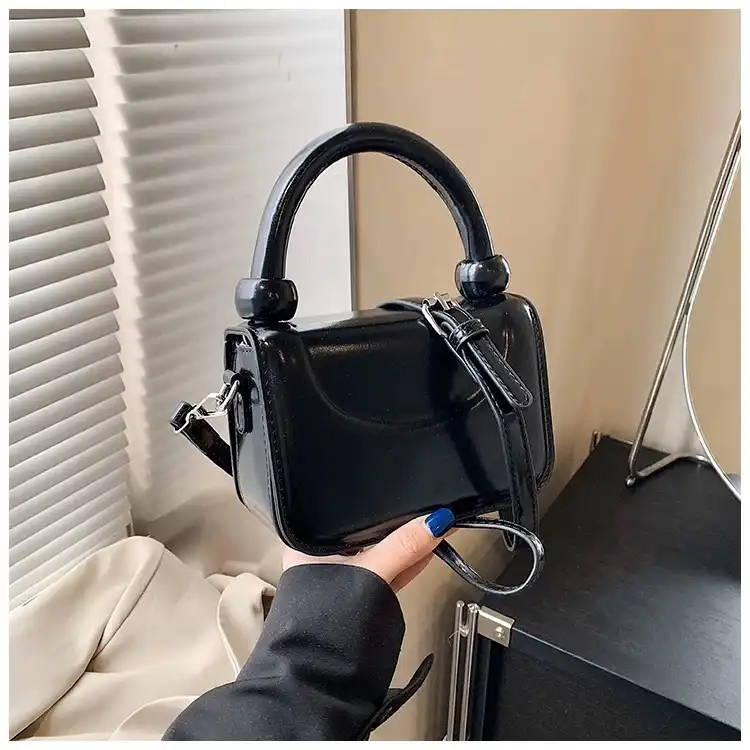 Product image of Sleek Bag
