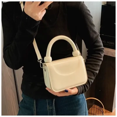 Sleek Bag