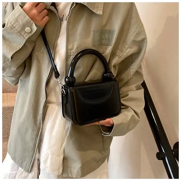 Product image of Sleek Bag