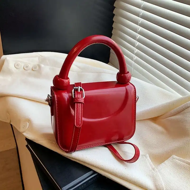 Product image of Sleek Bag