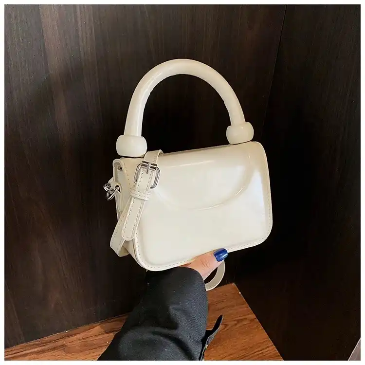 Product image of Sleek Bag