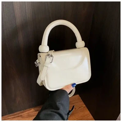 Sleek Bag