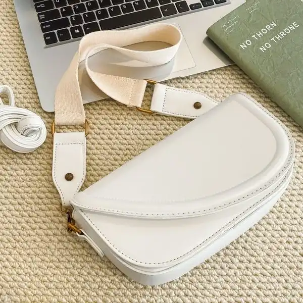 Product image of The Emilia Crossbody