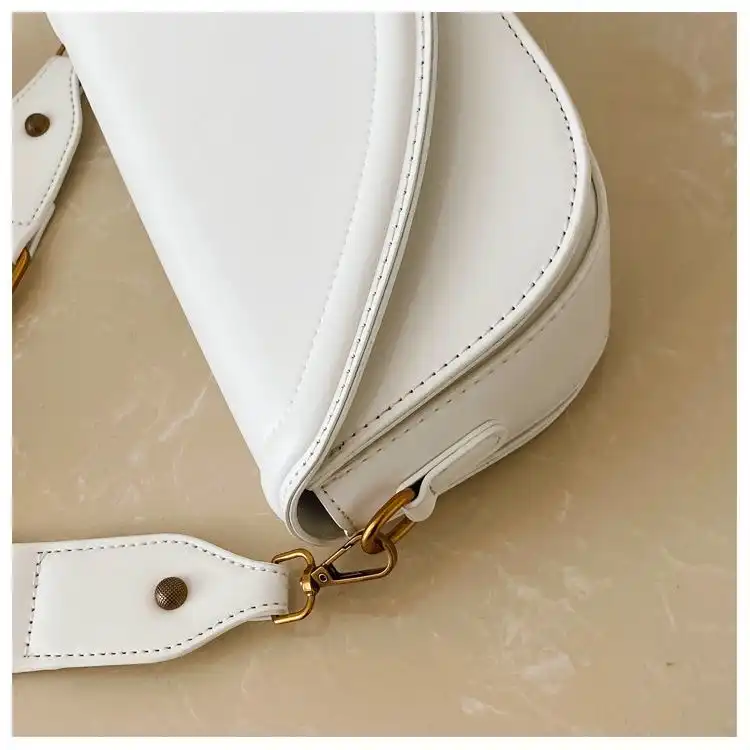 Product image of The Emilia Crossbody