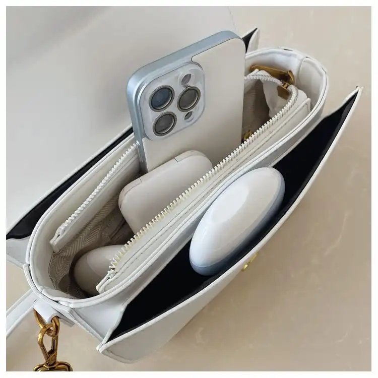 Product image of The Emilia Crossbody