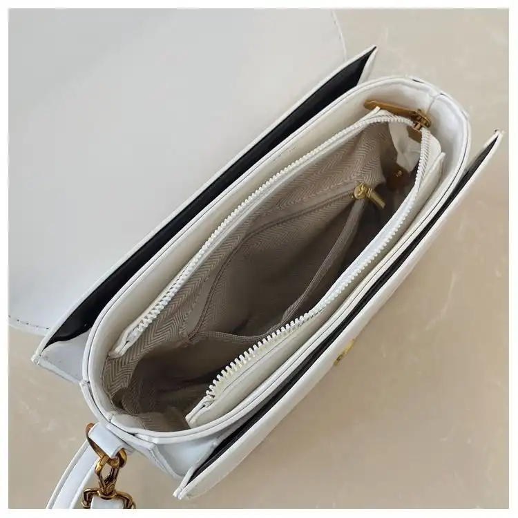 Product image of The Emilia Crossbody