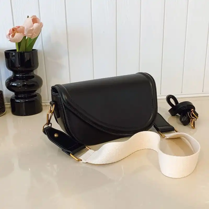 Product image of The Emilia Crossbody