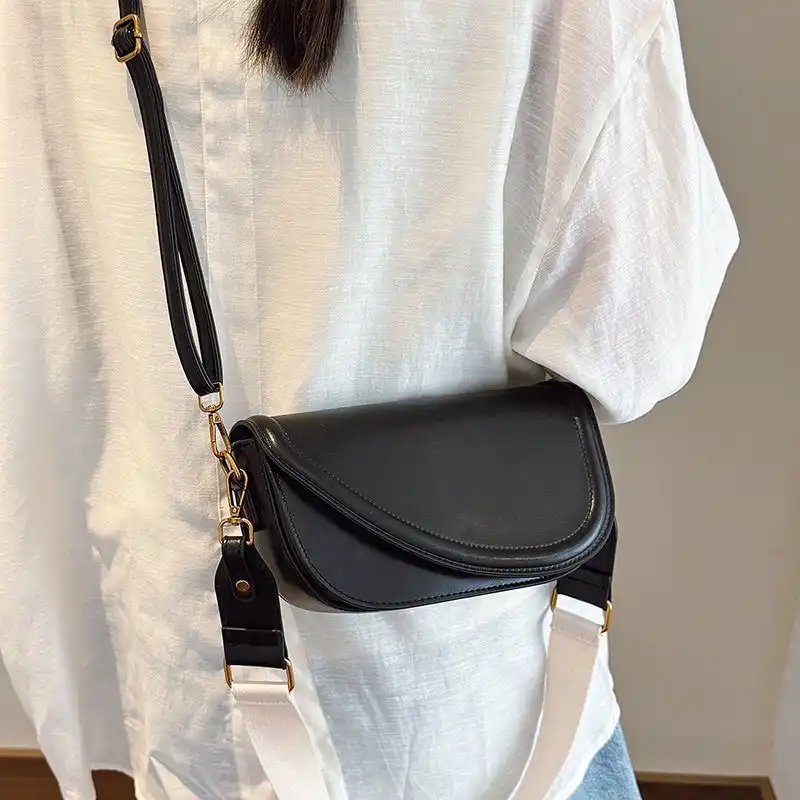 Product image of The Emilia Crossbody