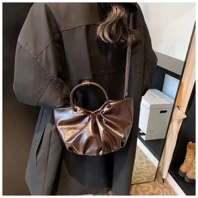 The Blossom Bag