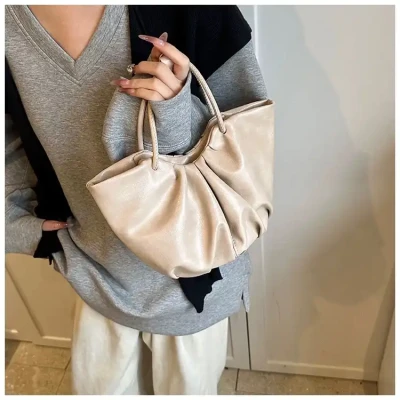 The Blossom Bag