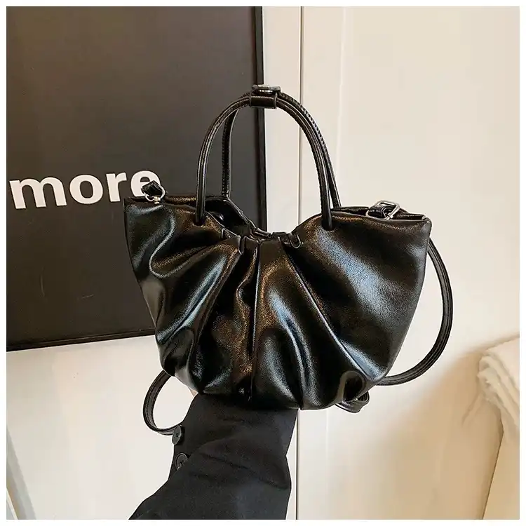 Product image of The Blossom Bag