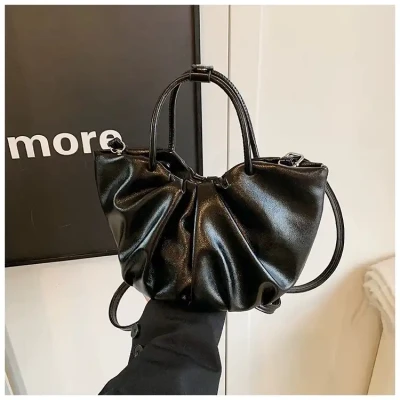 The Blossom Bag