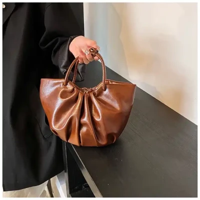 The Blossom Bag